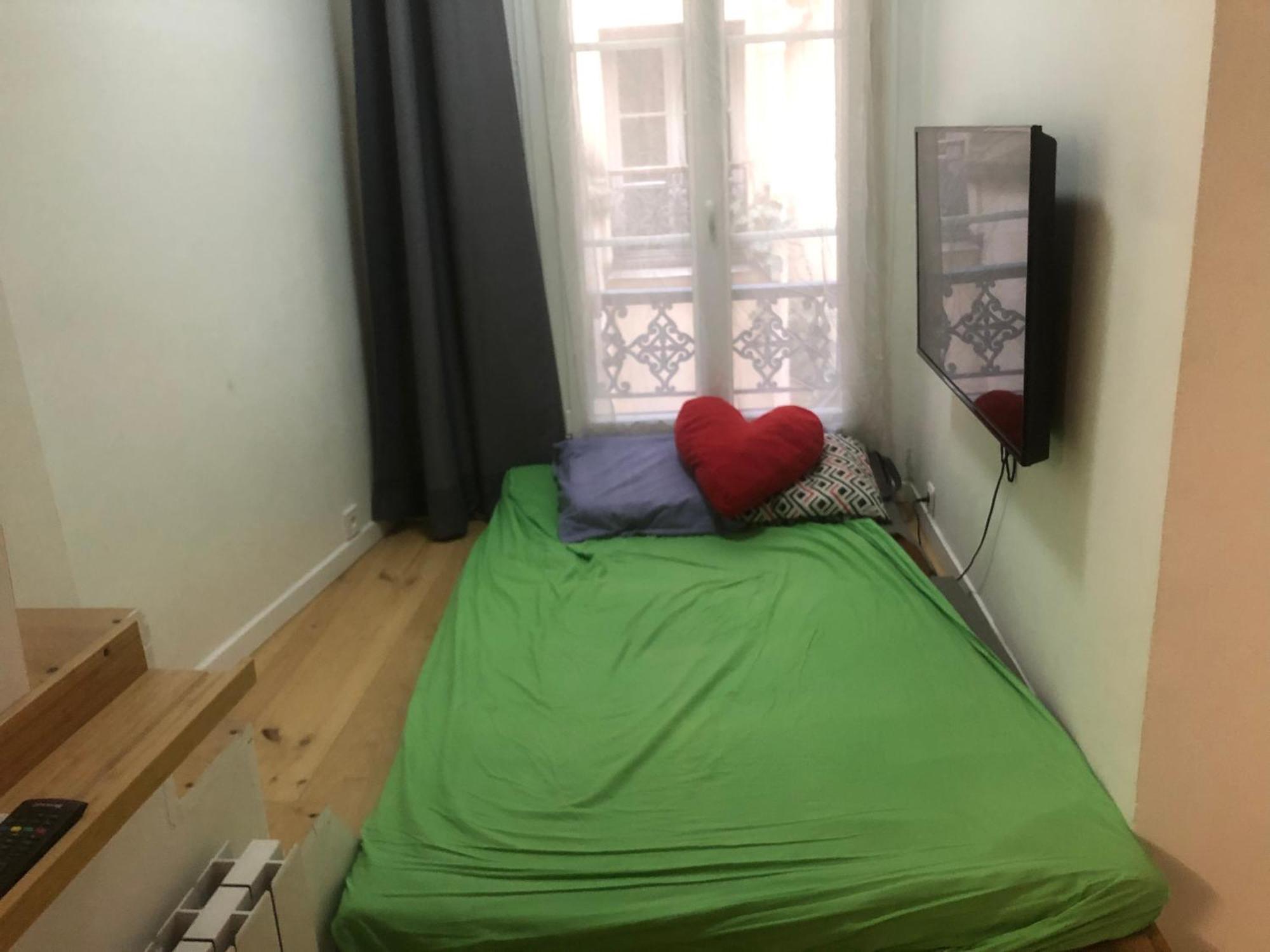 2 Pers - Coeur De Holiday home *