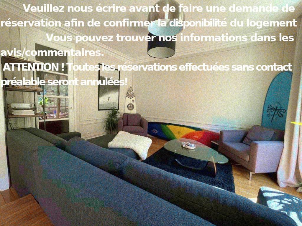 Cet Est Fait Pour Vous