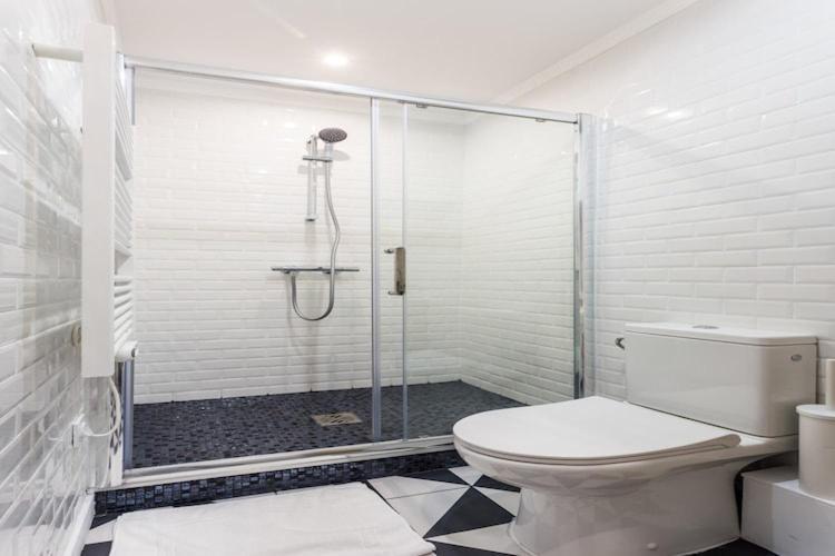 Peaceful - 2p - Place De La Bastille Apartment