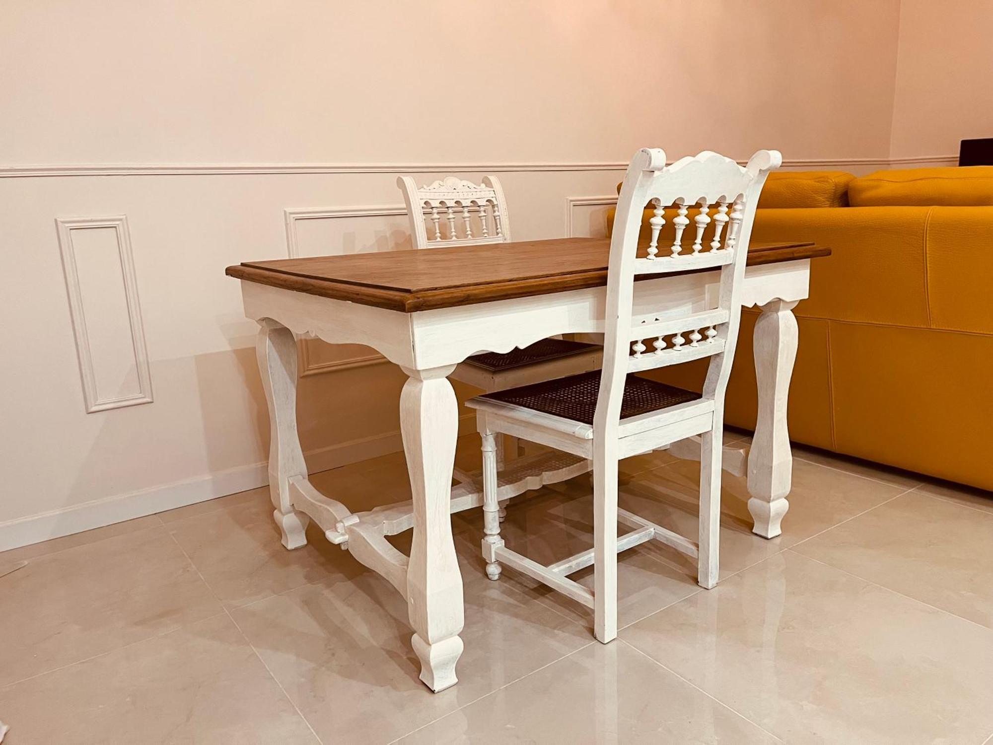 Charming Flat In 13eme Apartment *