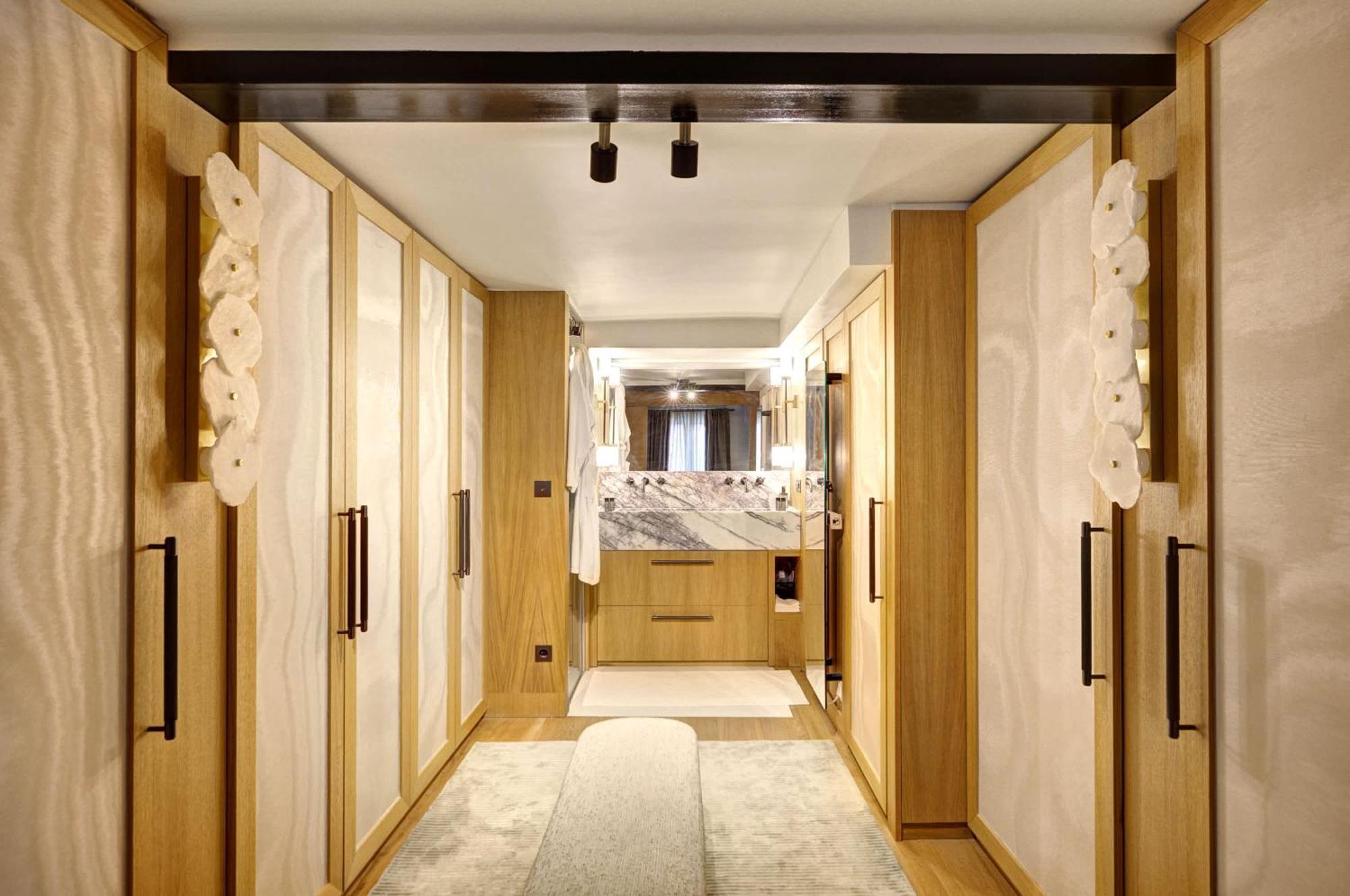Apartment Elegance Et Confort Au Coeur De *