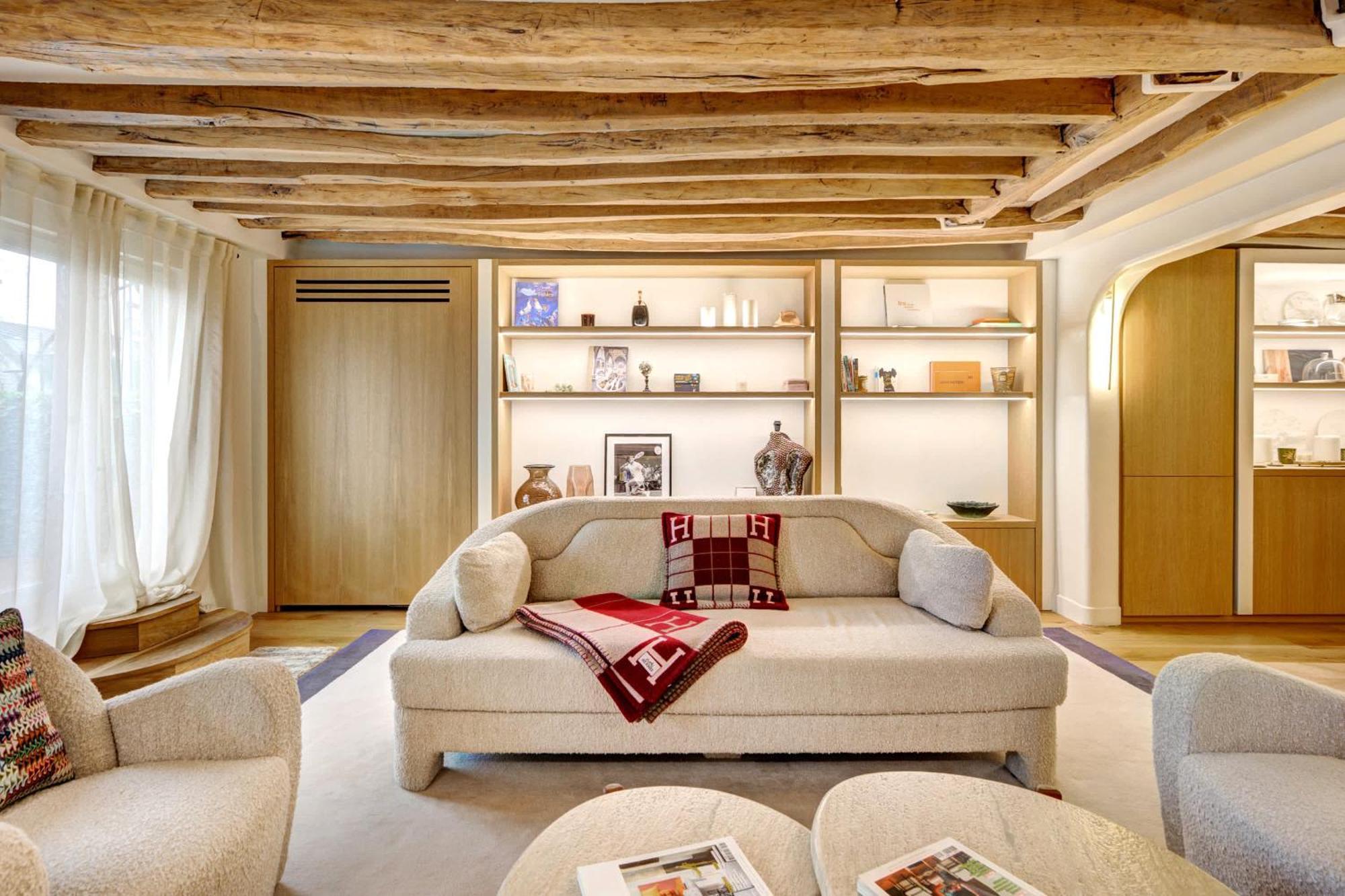 Elegance Et Confort Au Coeur De Apartment *