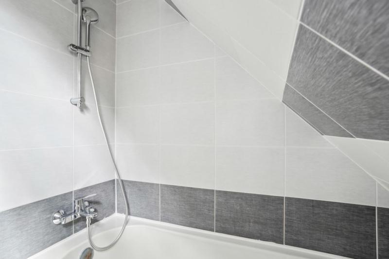 543 Cardinet - Cozy Flat In Grenelle *