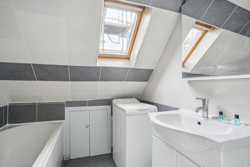 543 Cardinet - Cozy Flat In Grenelle * Paris