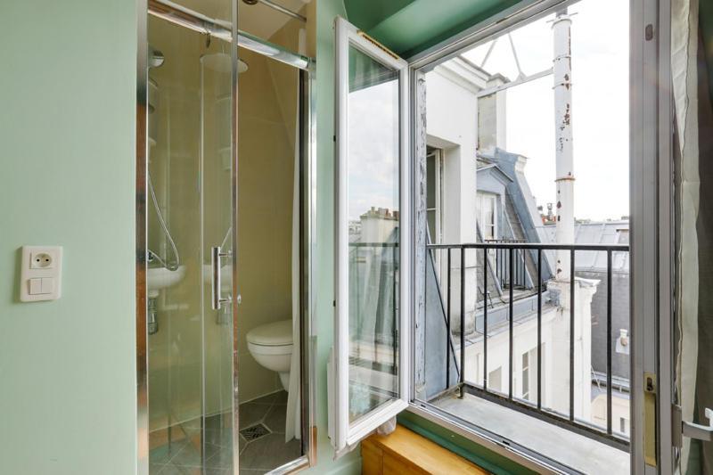 504 Mozart - Superb In Apartment *