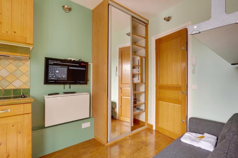 504 Mozart - Superb In