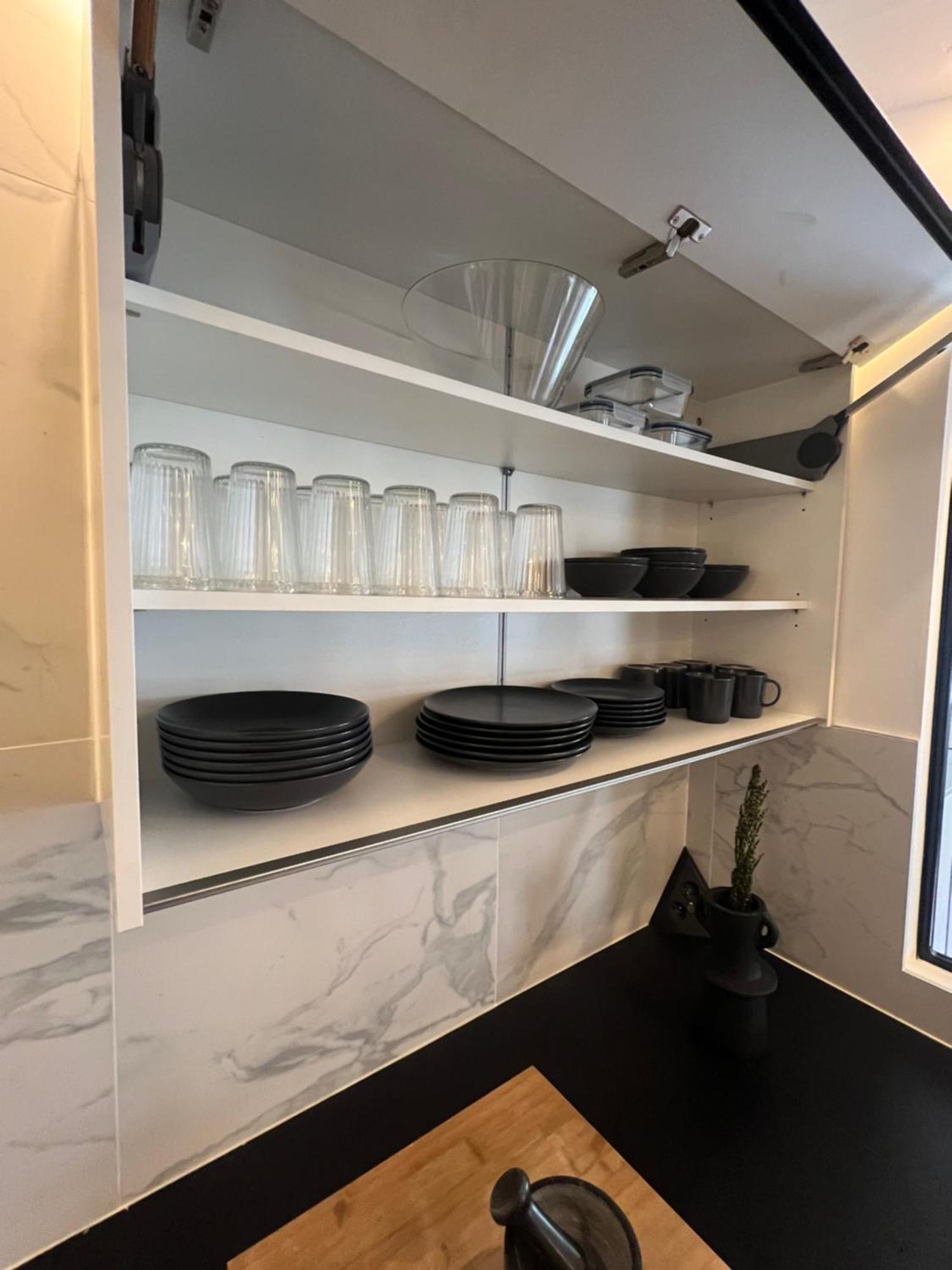 Tour Eiffel 120 M2 Apartment Paris