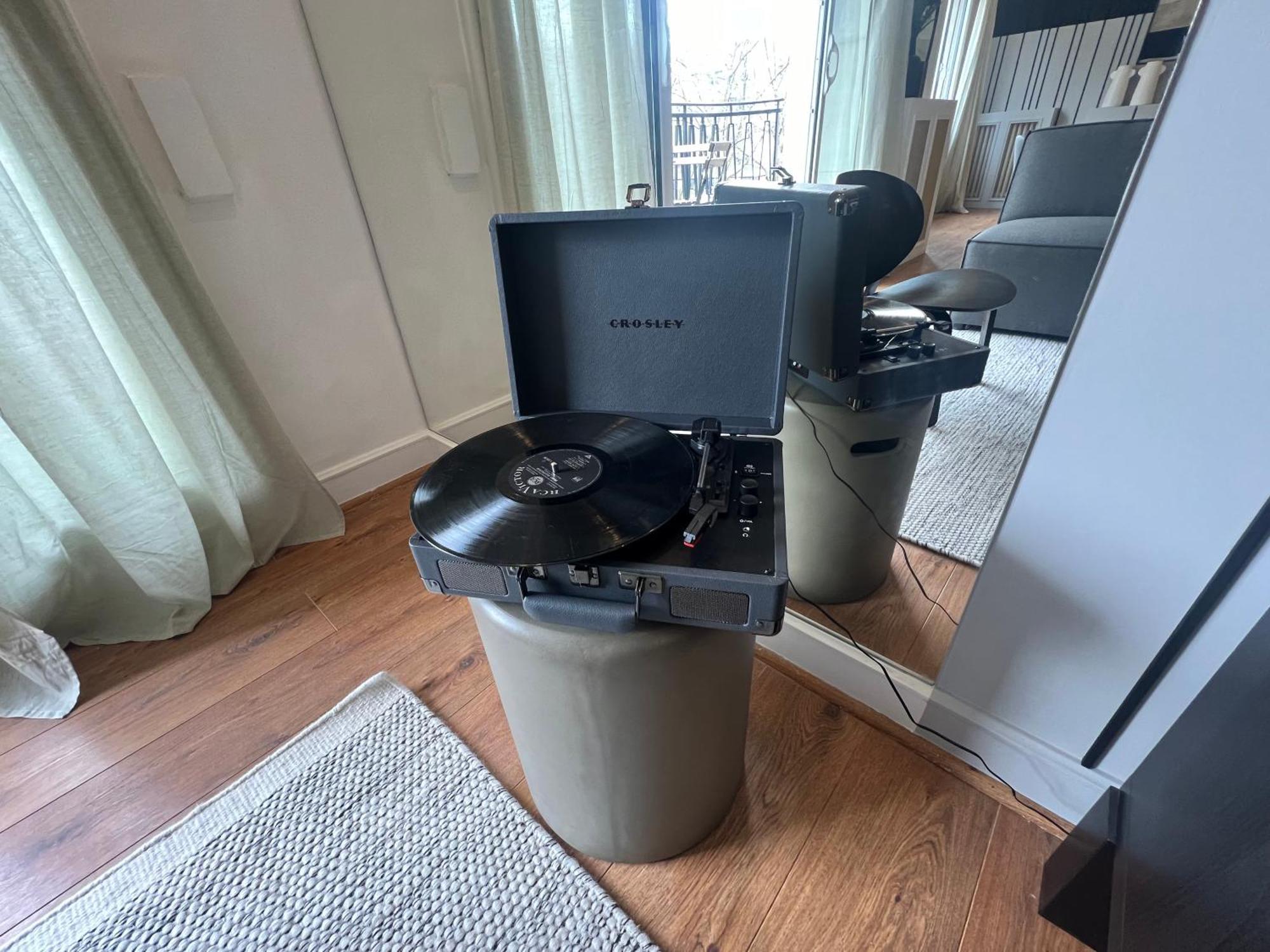 Apartment Tour Eiffel 120 M2 Paris