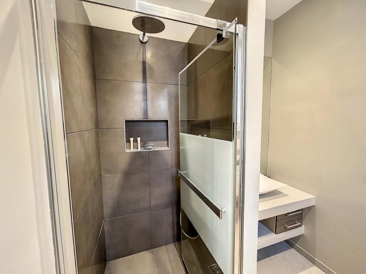 Executive - Particulier, 16 Paris