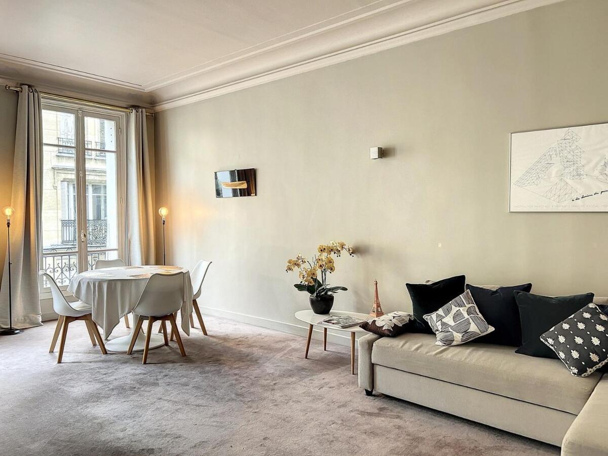 Apartment Executive - Particulier, 16