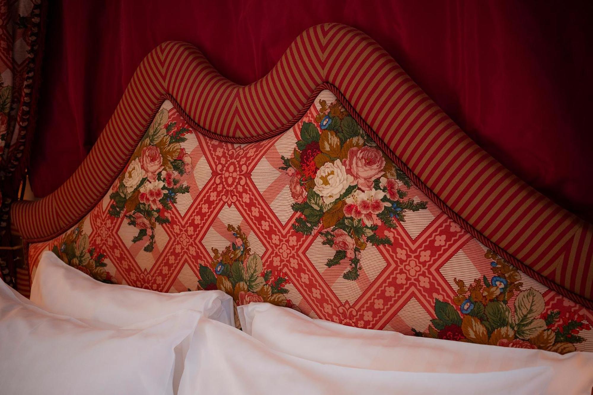 Maison Athénée 4*