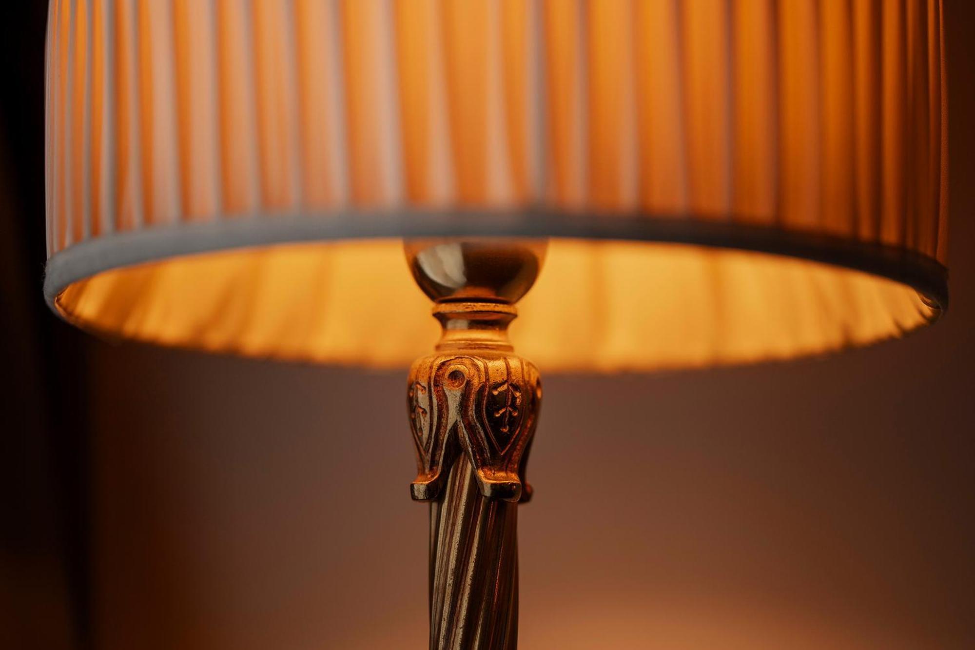 Maison Athénée 4*