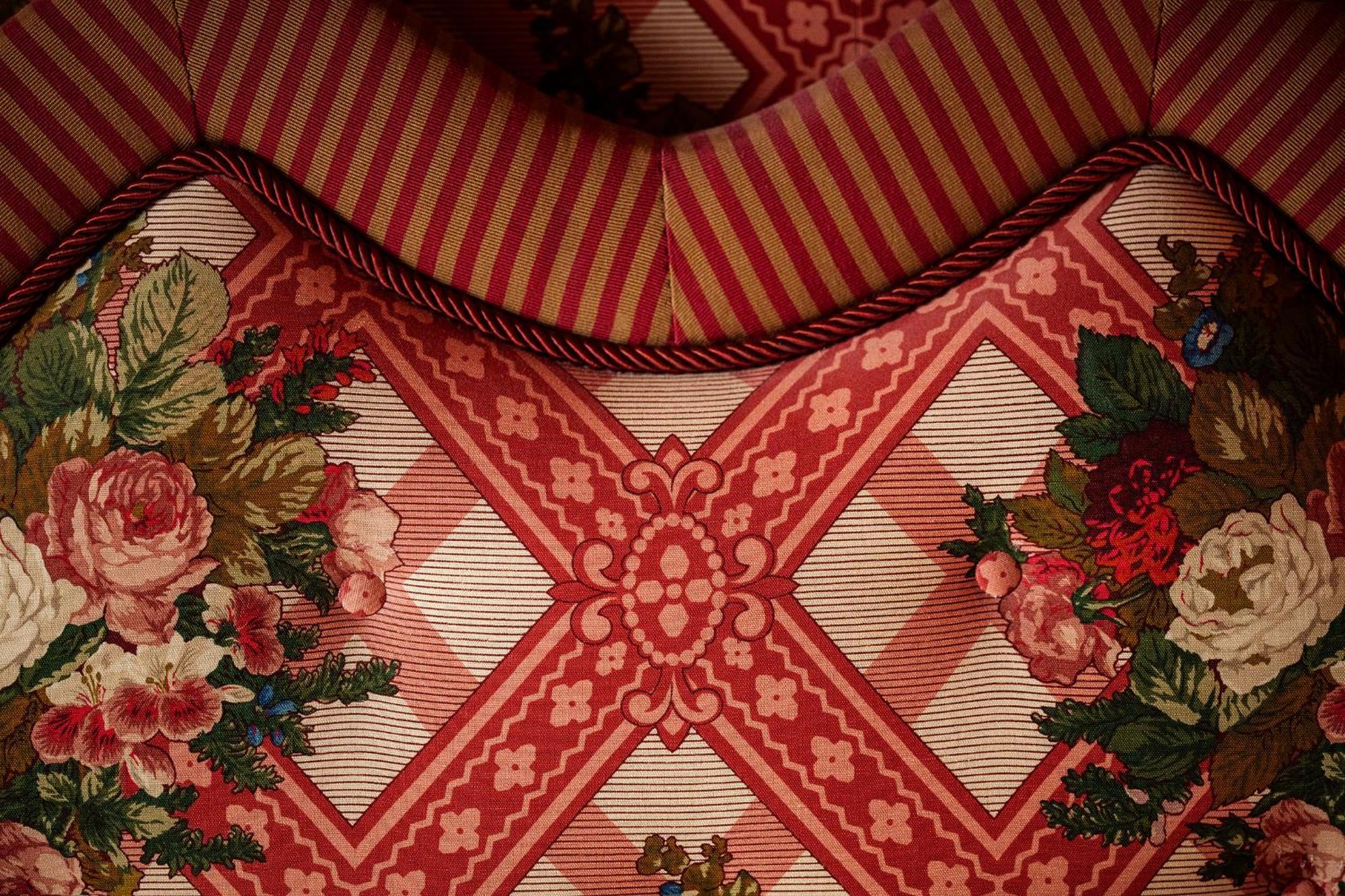 Hotel Maison Athénée 4*