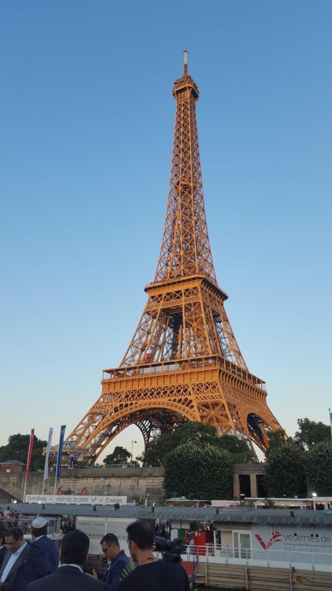Apartment 04 Flat Montorgeuil 3 *