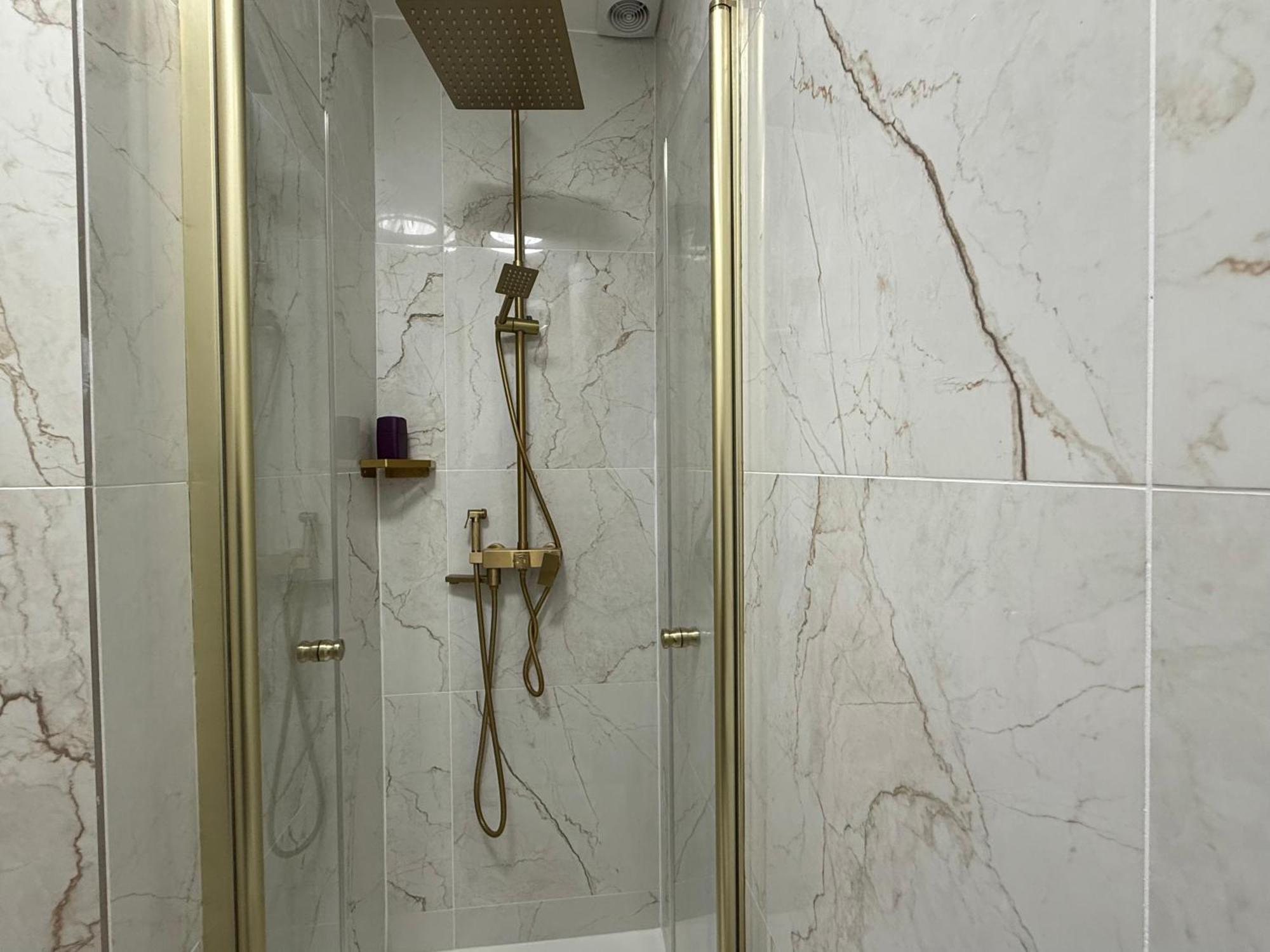 Charming Getaway In Le Marais - Oberkampf Working & Living * Paris