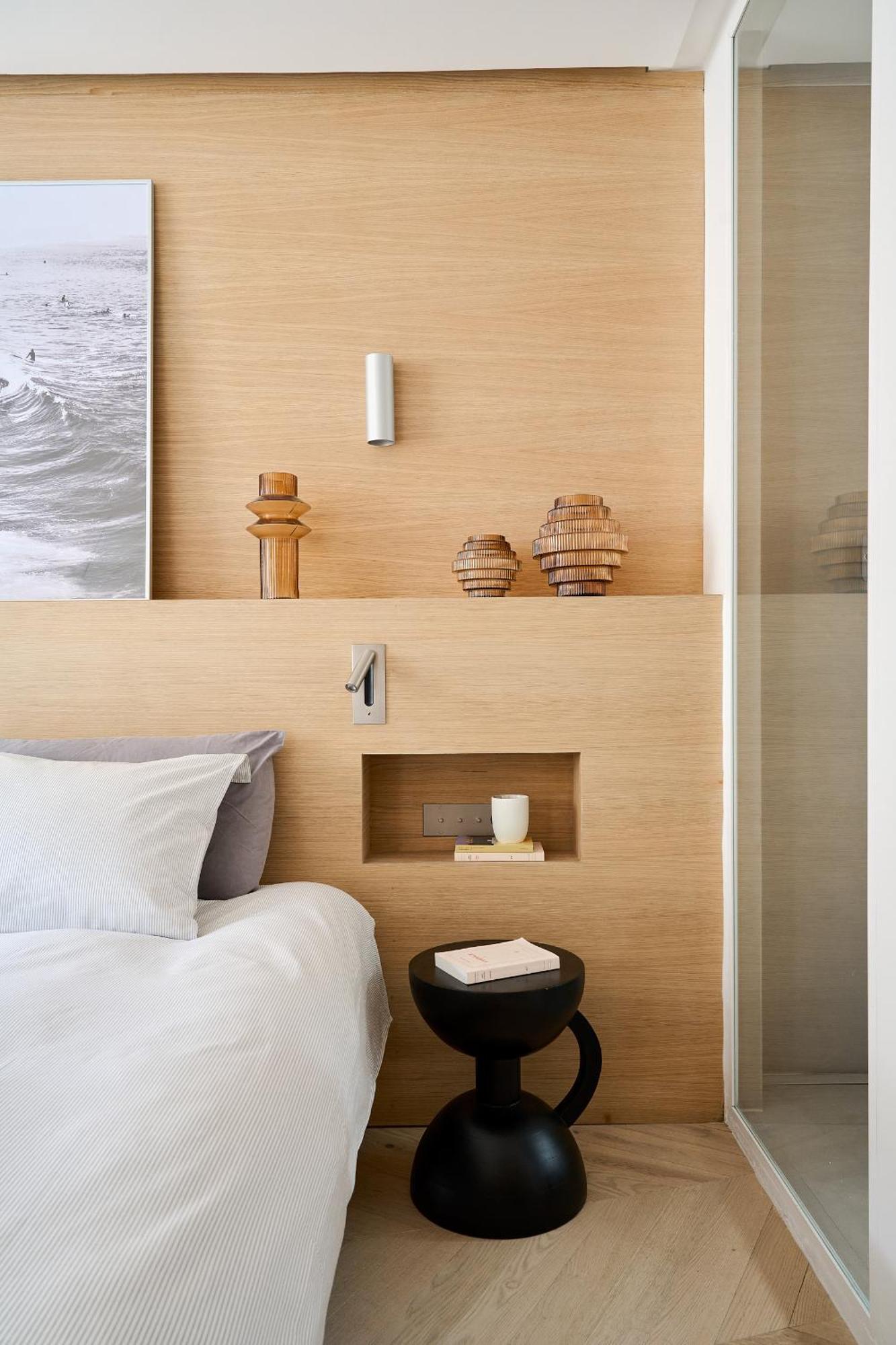 Luxueux Duplex En Plein Coeur De Dans Le 1er Arrondissement Apartment
