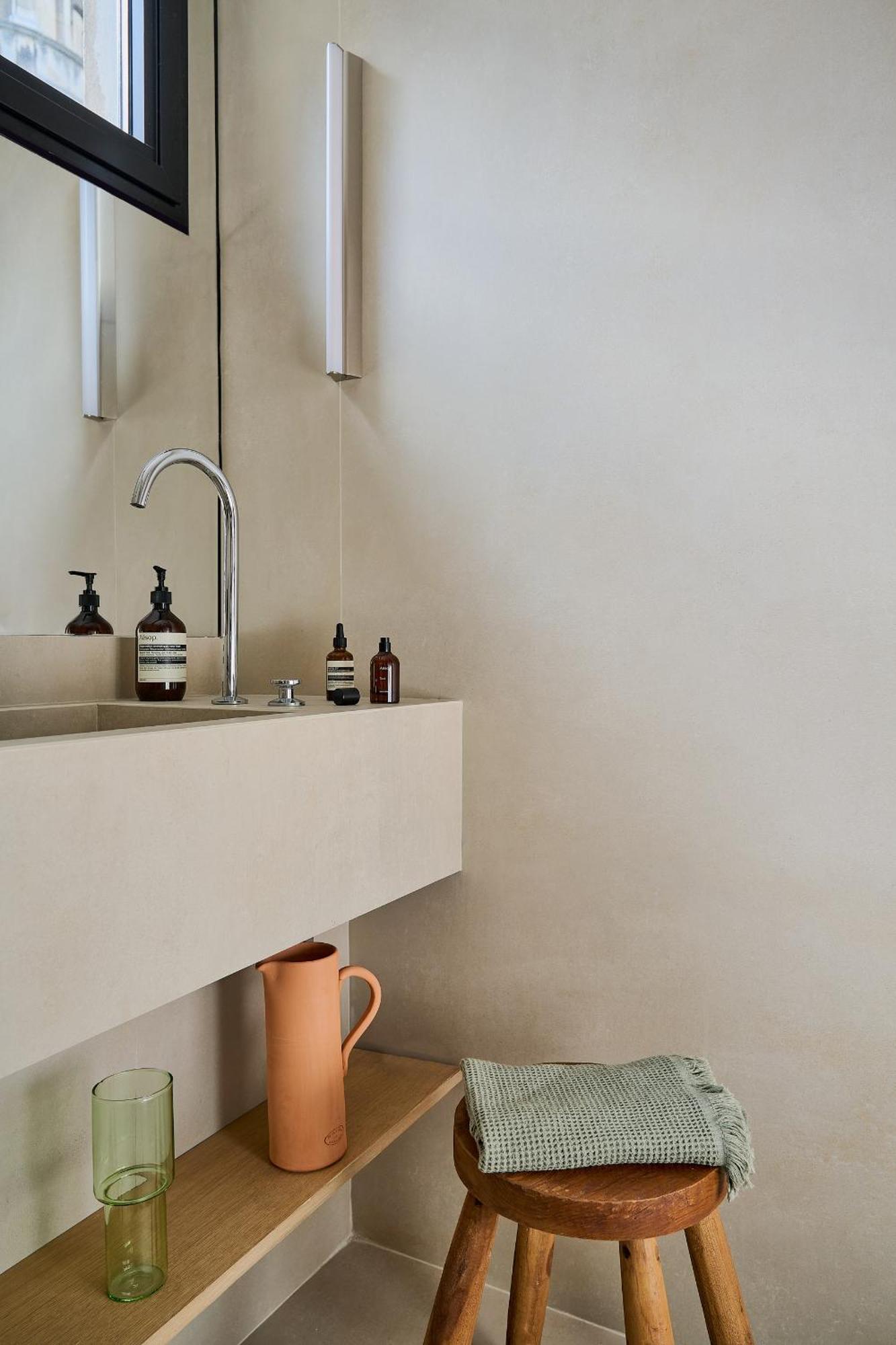 Apartment Luxueux Duplex En Plein Coeur De Dans Le 1er Arrondissement *