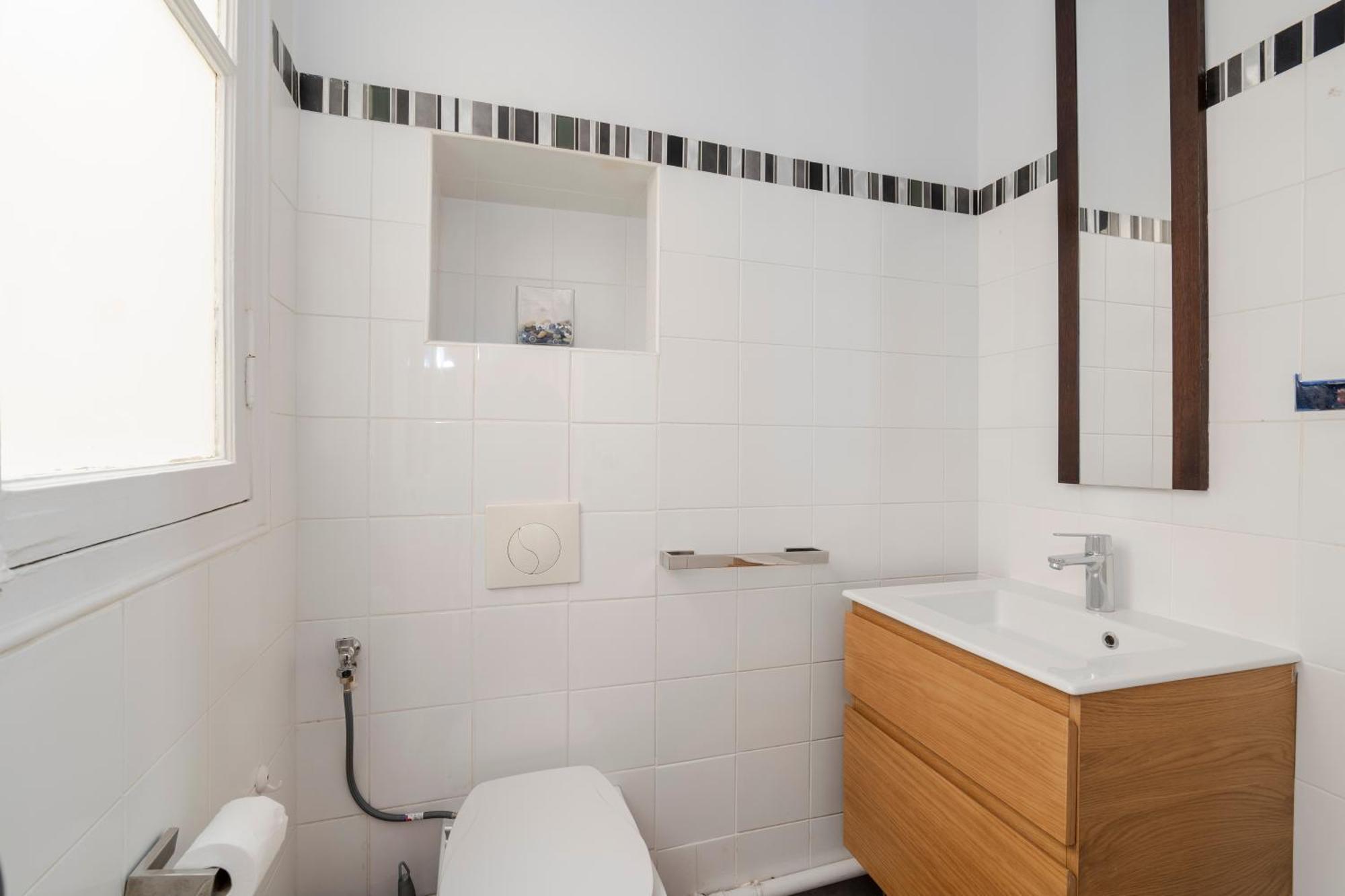 4 Bedroom Avenue Kleber