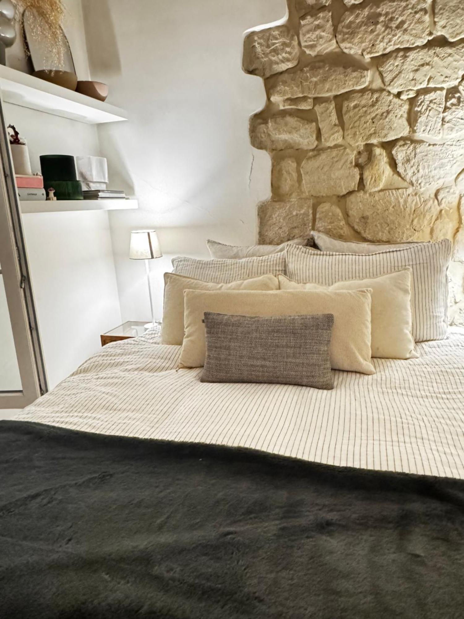 Apartment Beautiful In Paris