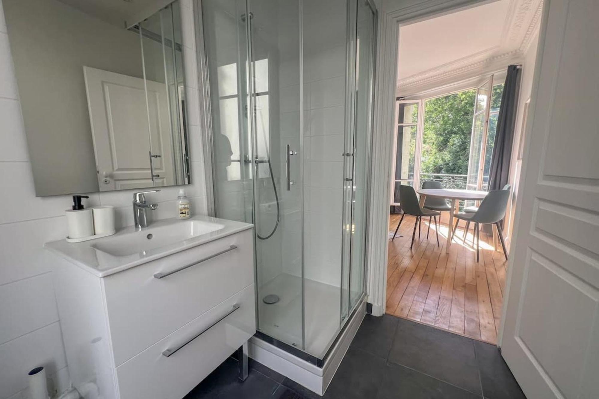 Apartment Flexliving - Whole House - 18 *