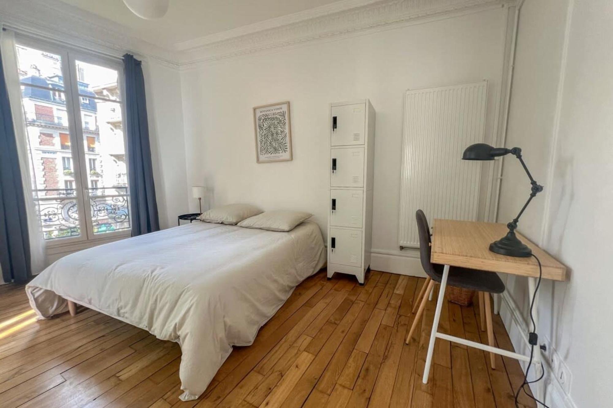 Flexliving - Whole House - 18 *