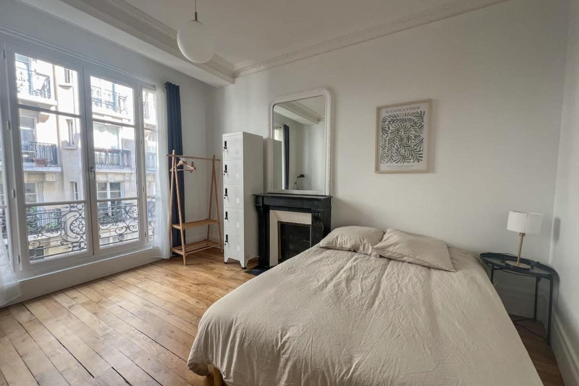 Flexliving - Whole House - 18 * Paris