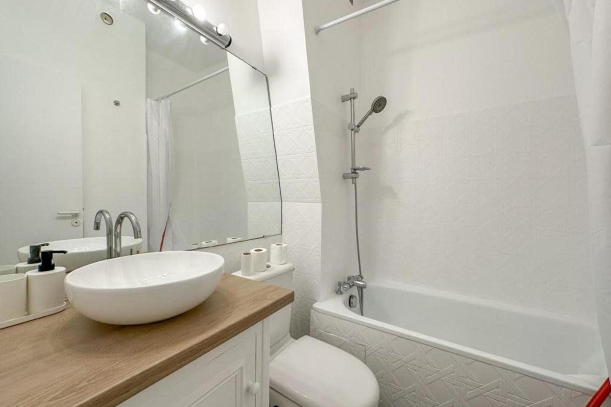 Flexliving - - Linne Paris