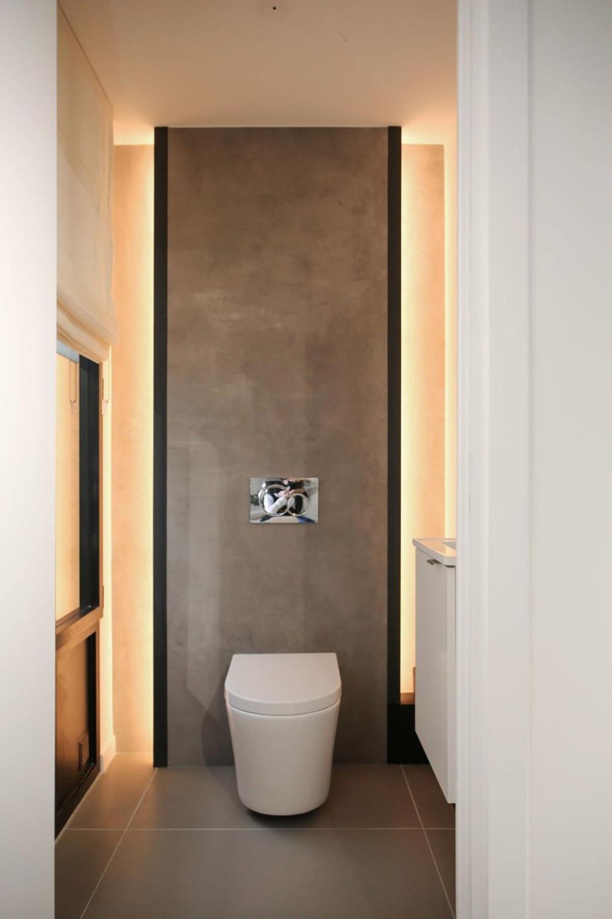 Espace Et Confort En Famille - Marais A Cote - 4p Apartment
