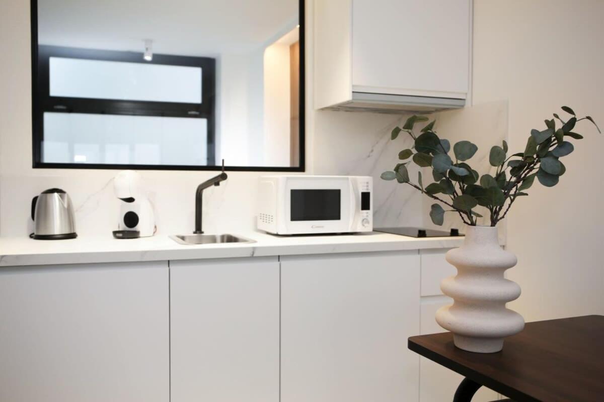 Espace Et Confort En Famille - Marais A Cote - 4p *