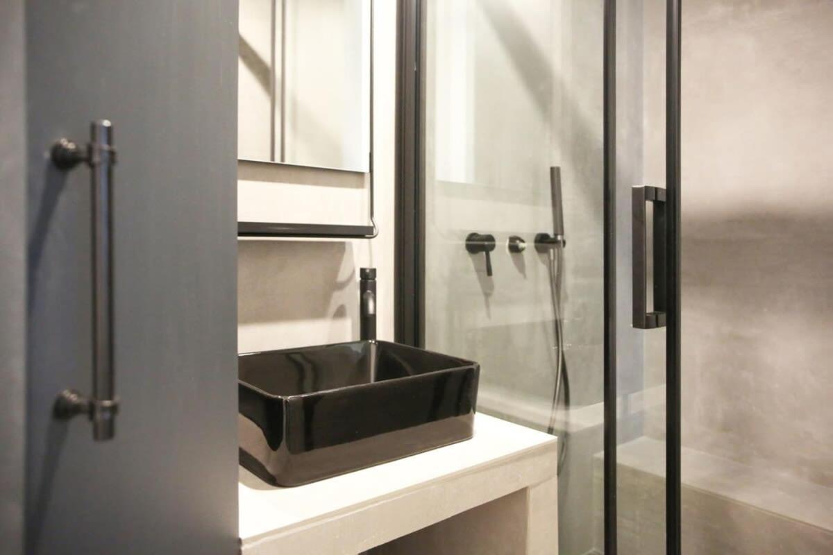 Espace Et Confort En Famille - Marais A Cote - 4p *