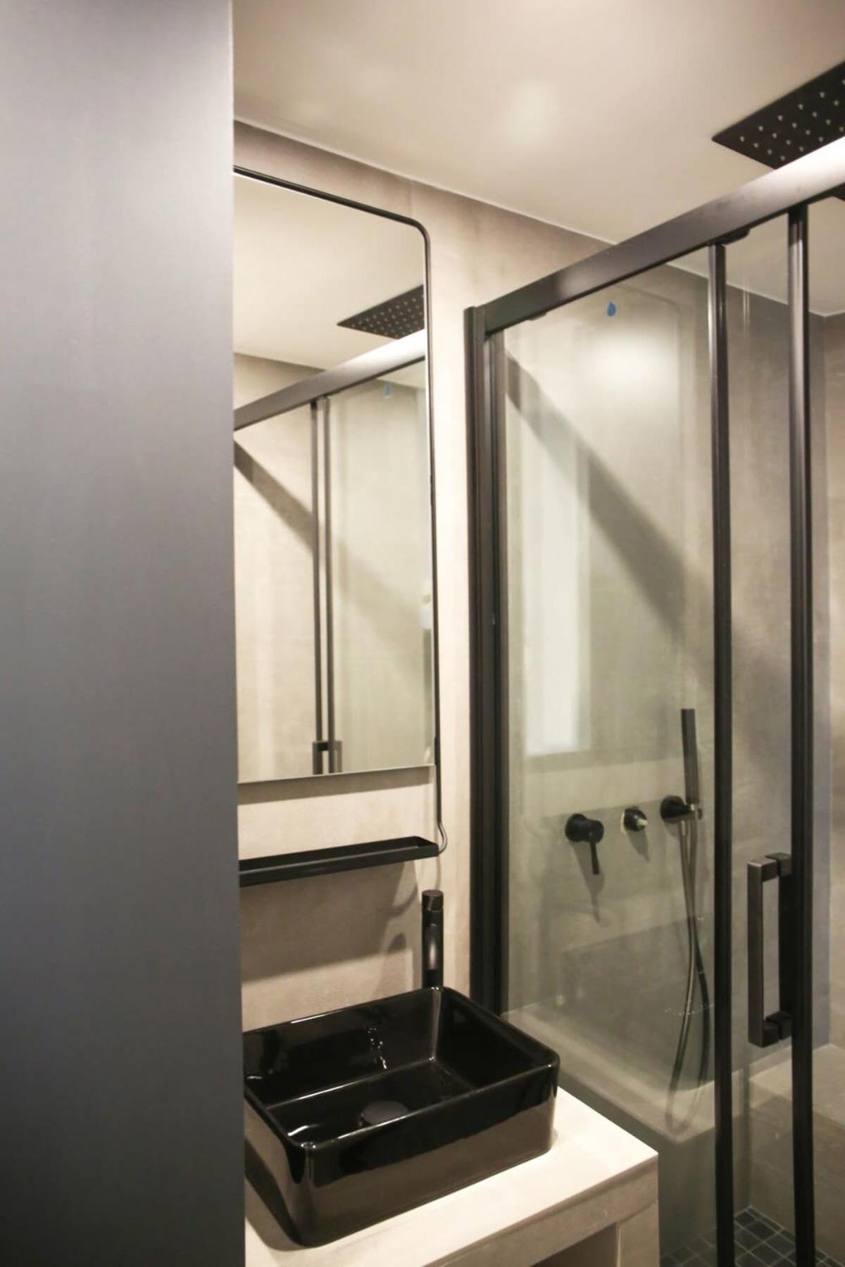 Espace Et Confort En Famille - Marais A Cote - 4p Paris