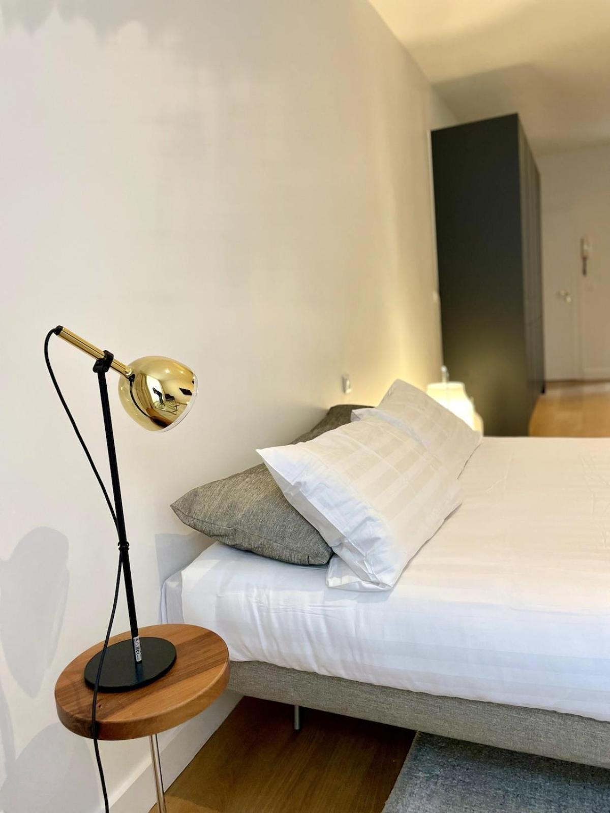 Apartment Saint-germain Prestige - Luxury Parisian Hideaway *