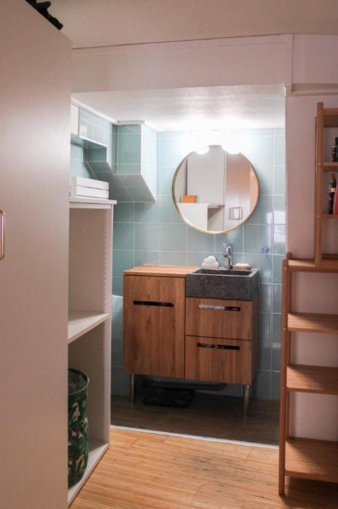 Duplex De Charme Au Coeur Du 2eme