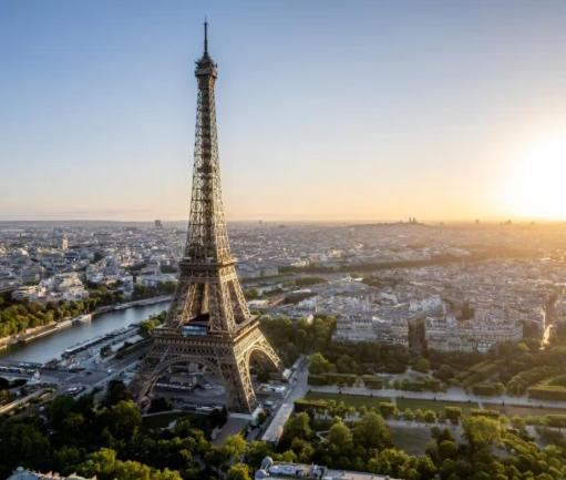 Apartment Flat Jules Joffrin Station And Clignancourt Paris