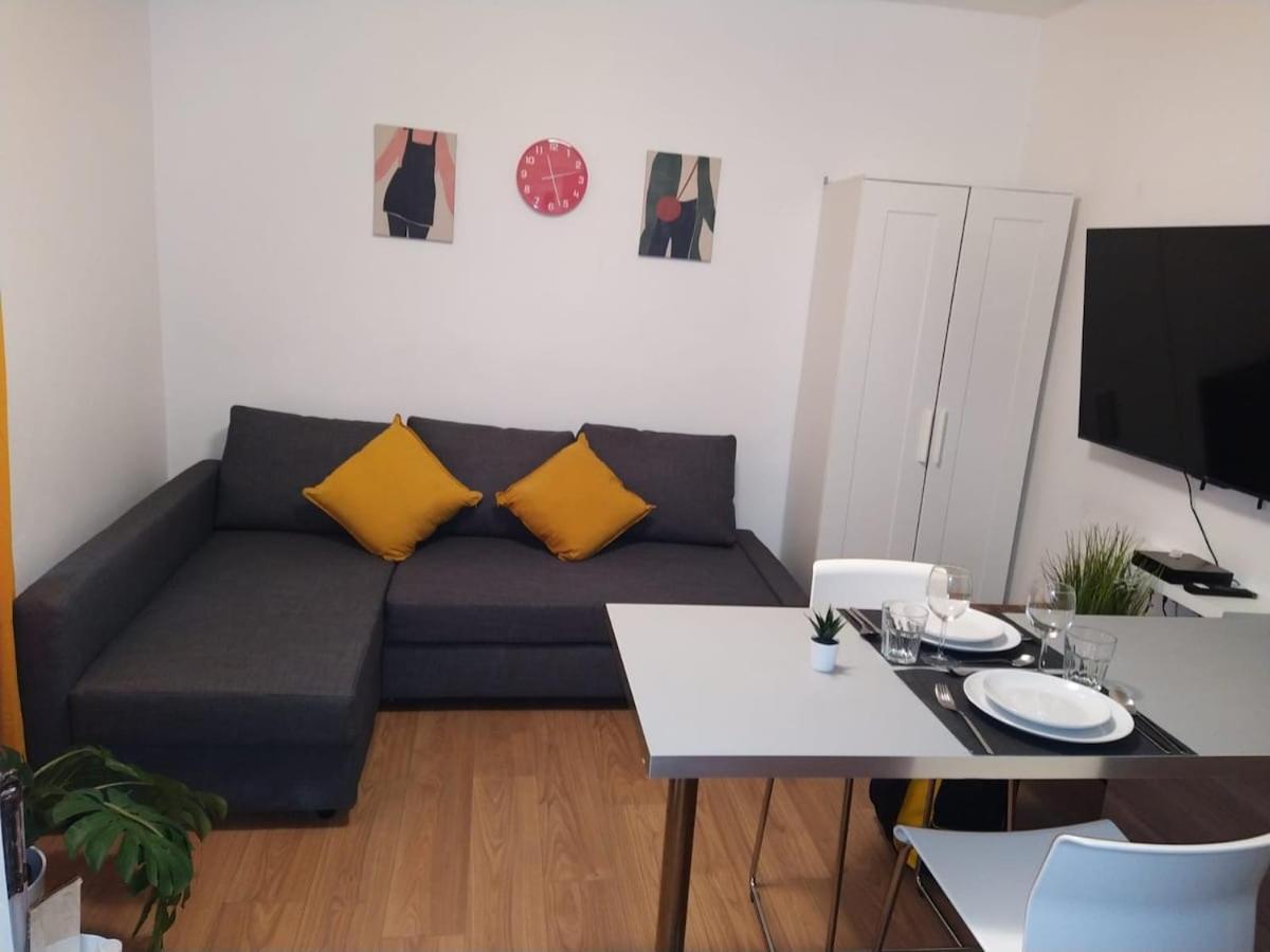 Quartier Tour Eiffel 10 Free Netflix Apartment Paris