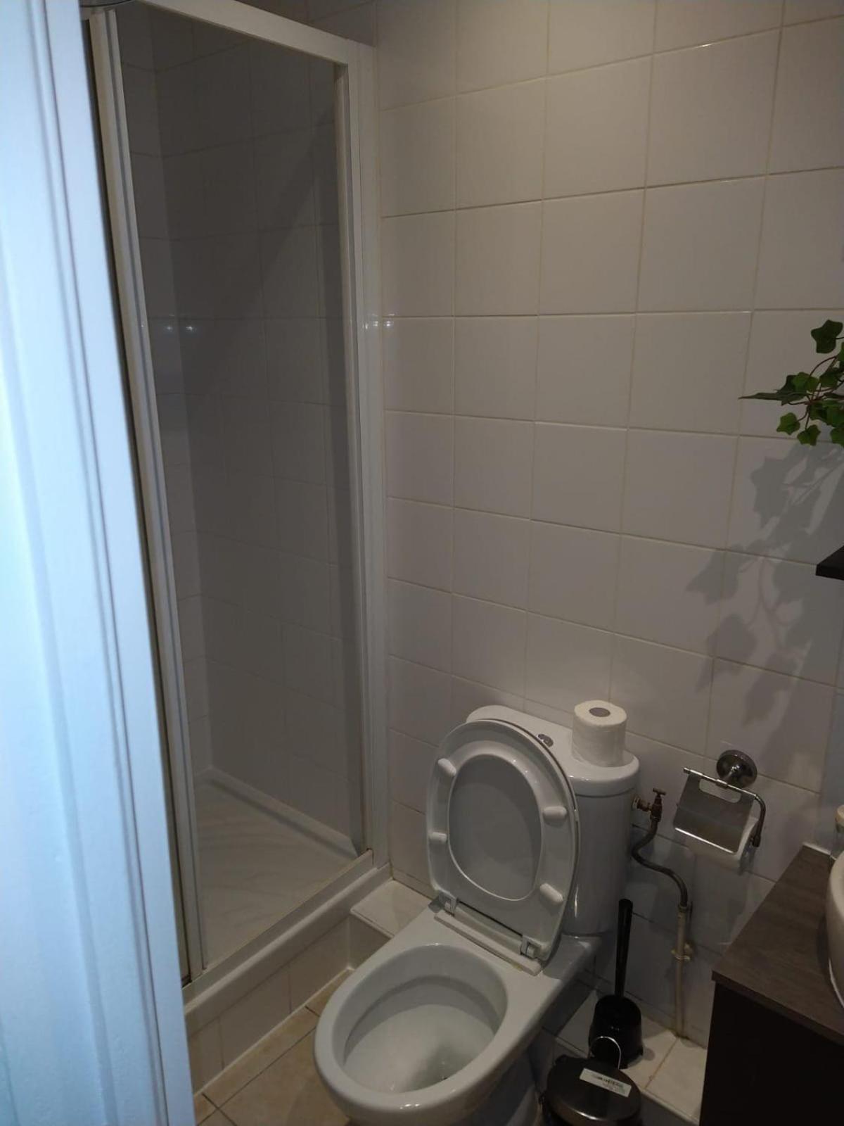 Quartier Tour Eiffel 10 Free Netflix Apartment *