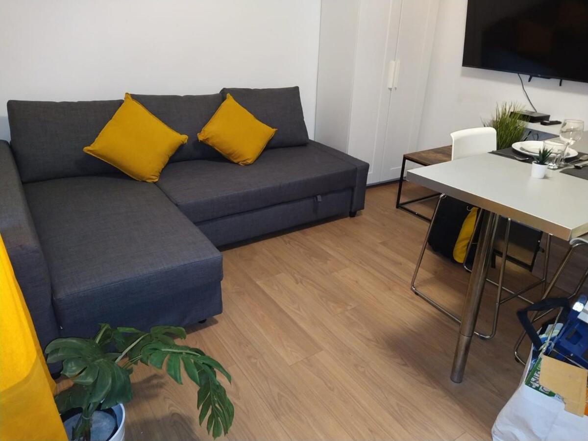 Apartment Quartier Tour Eiffel 10 Free Netflix Paris