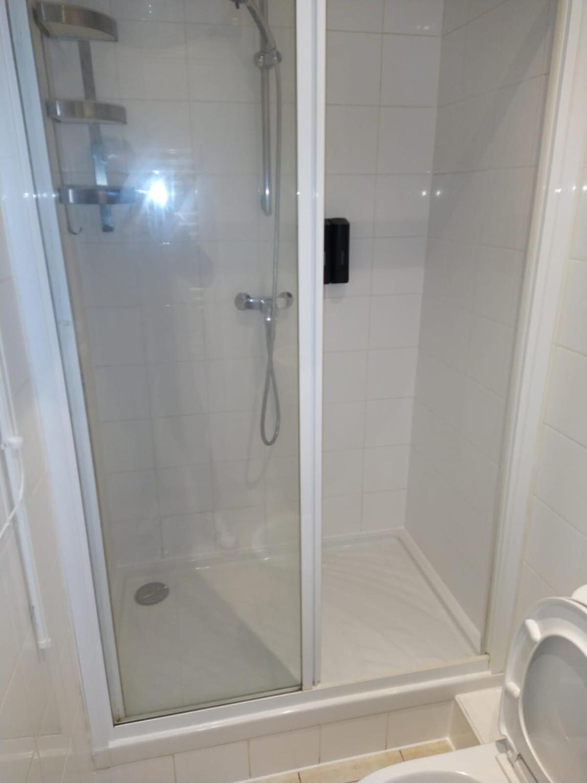 Apartment Quartier Tour Eiffel 10 Free Netflix Paris