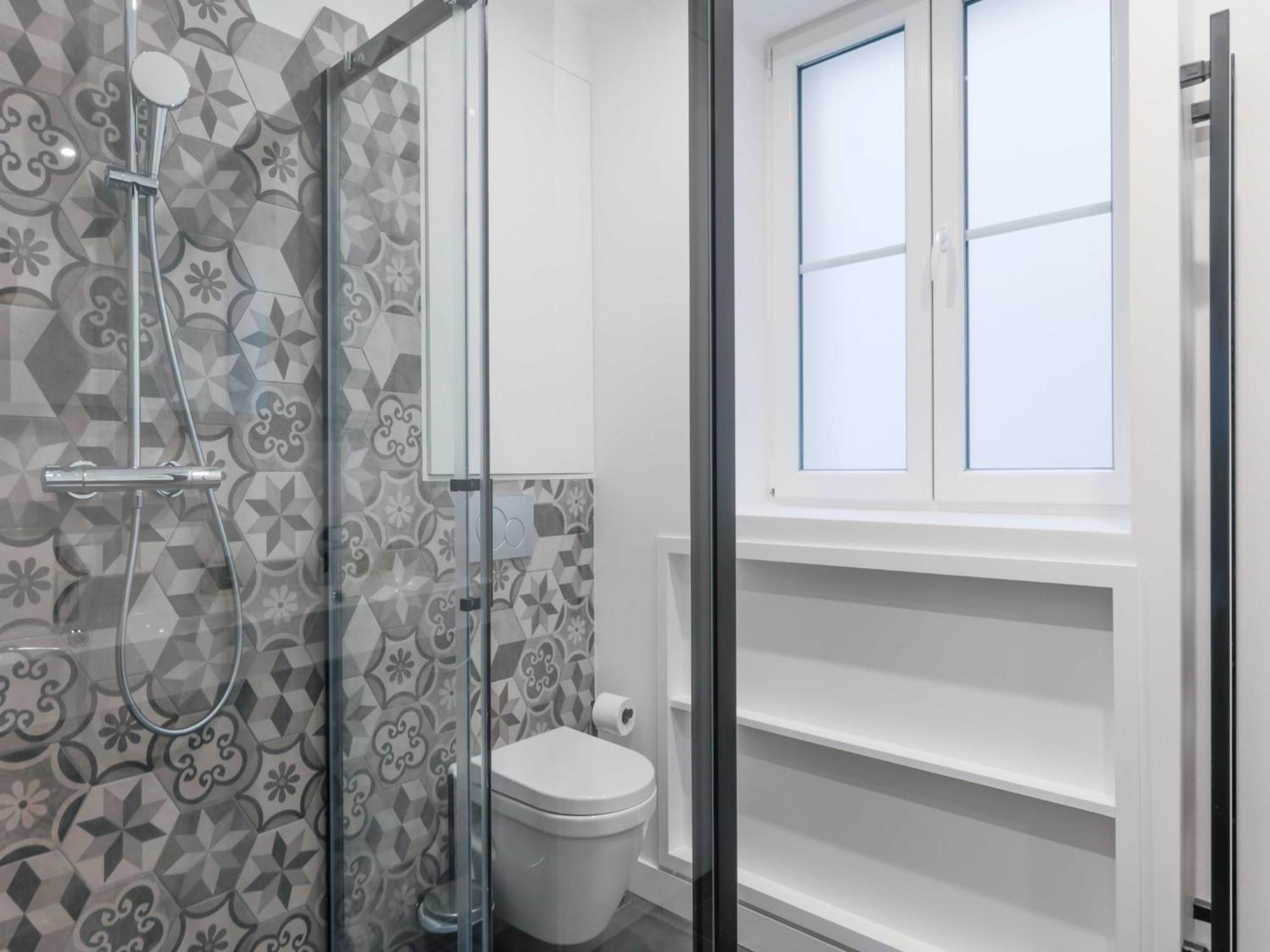 Magnificent - 4br 10p - Arc De Triomphe *