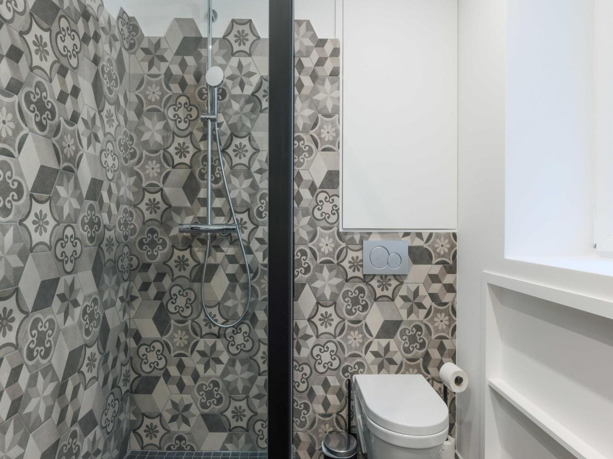 Magnificent - 4br 10p - Arc De Triomphe * Paris