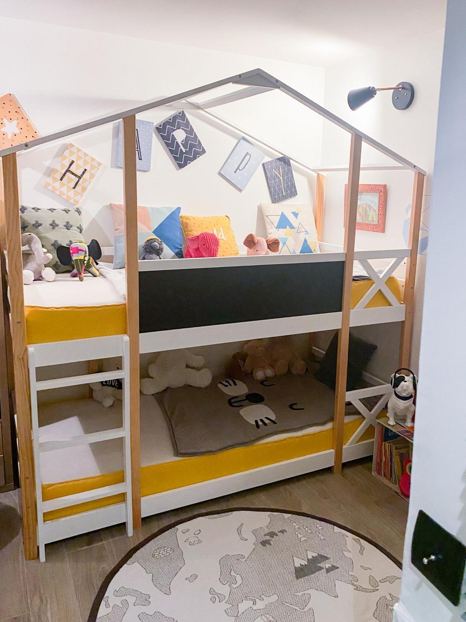 Appartement Comme Maison A *