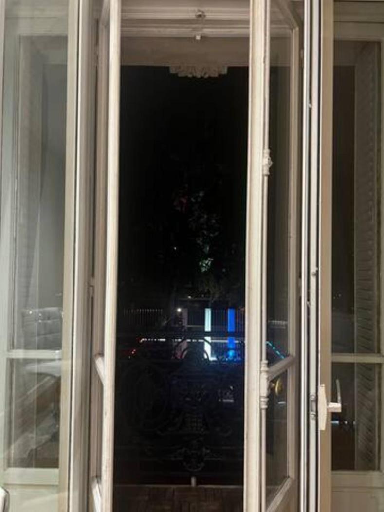 Homestay Eiffel Tower Oasis 30m From Eiffel Tower Paris