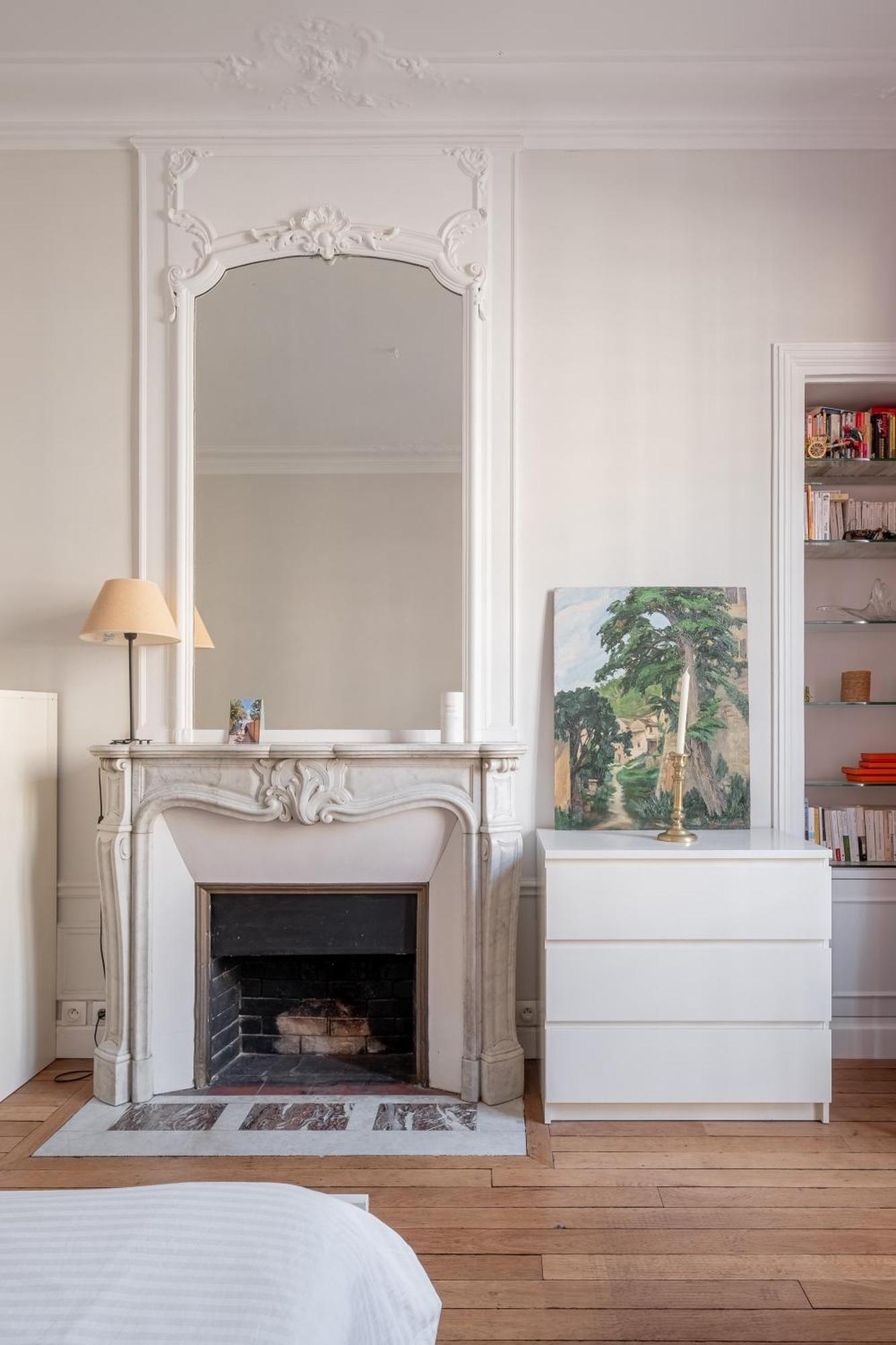 Veeve - Classical Symphony Apartment *