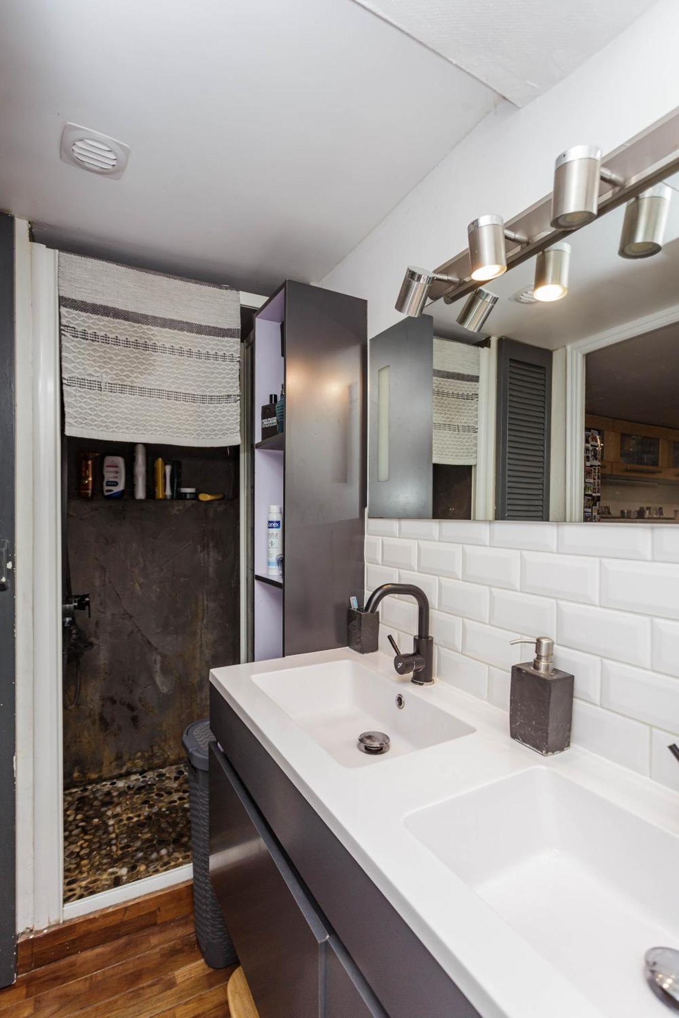 Appartement Comme Maison A