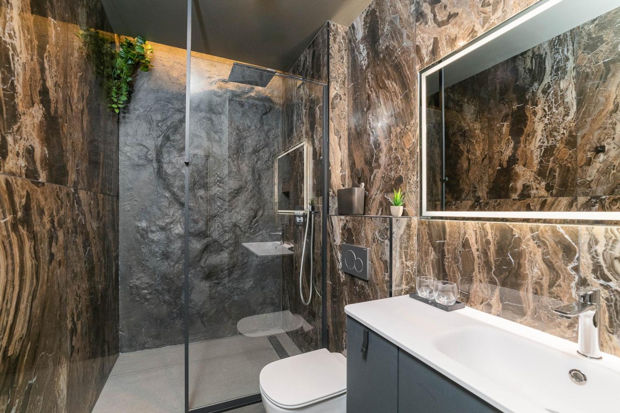 Citihome Alesia Paris