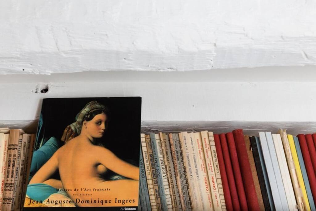De Pianiste -9e /opera - Climatisation * Paris