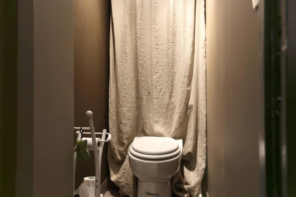 De Pianiste -9e /opera - Climatisation Apartment Paris