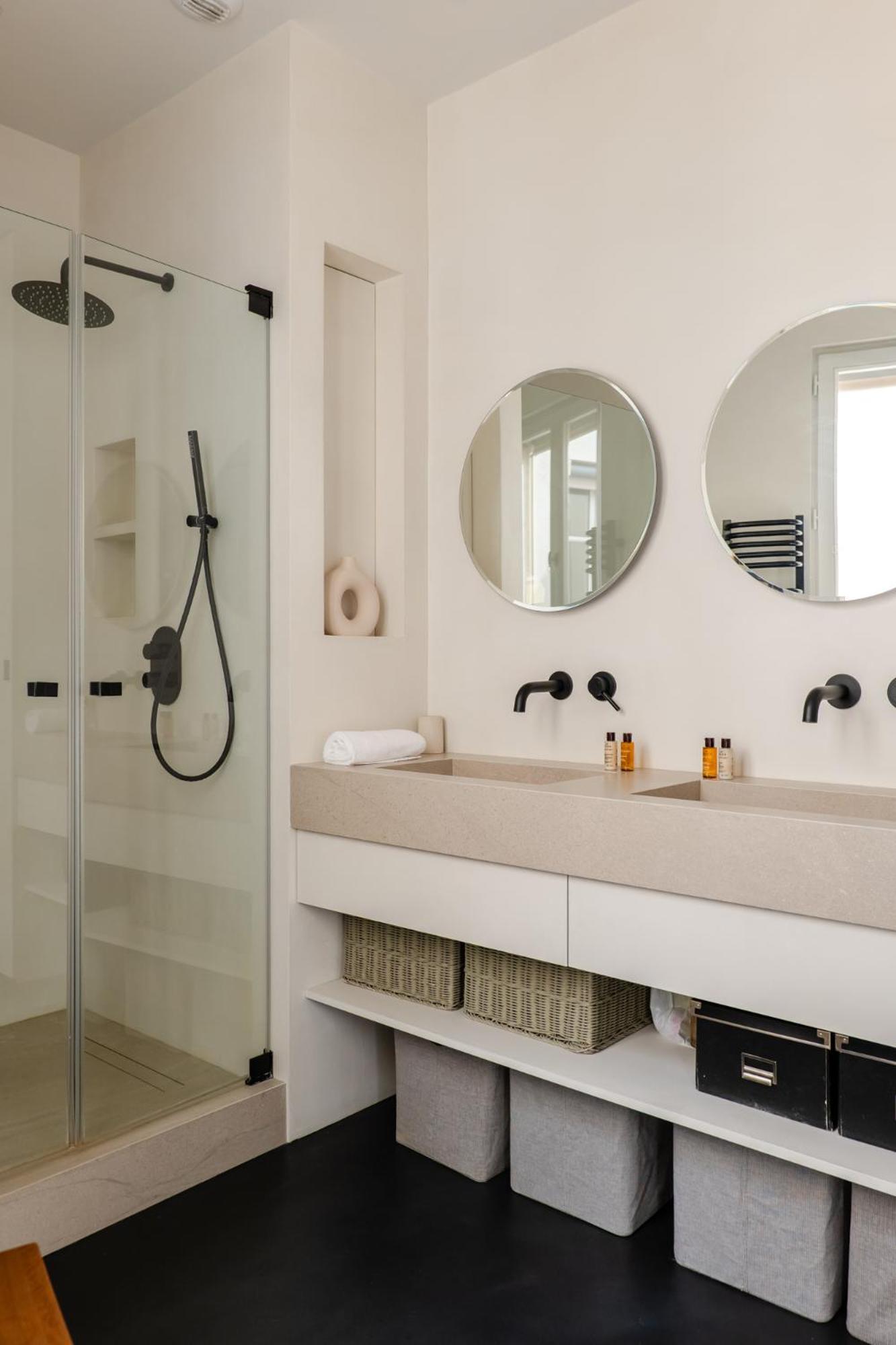 Veeve - Artistic Elevation Appartement *