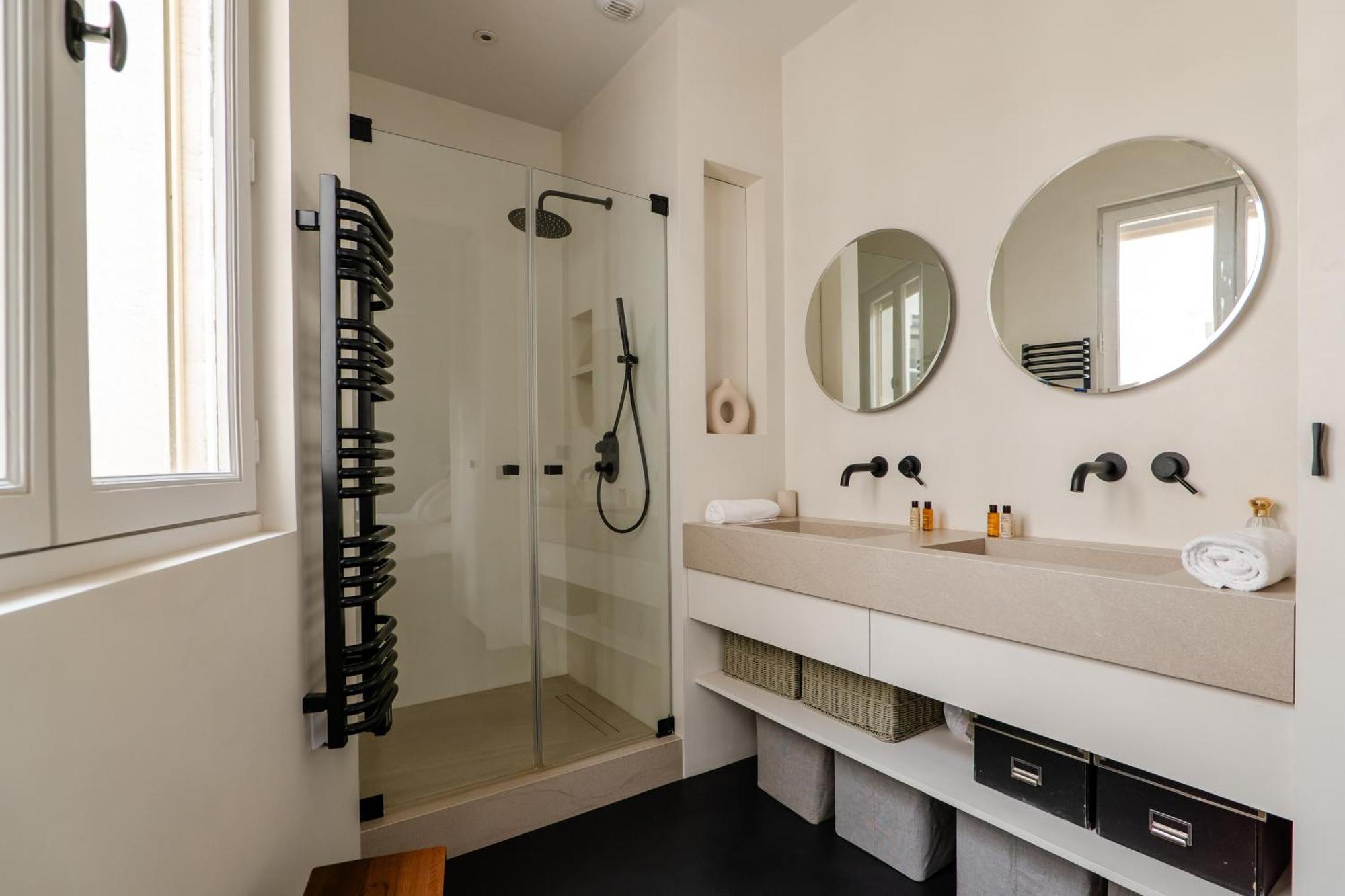 Appartement Veeve - Artistic Elevation *
