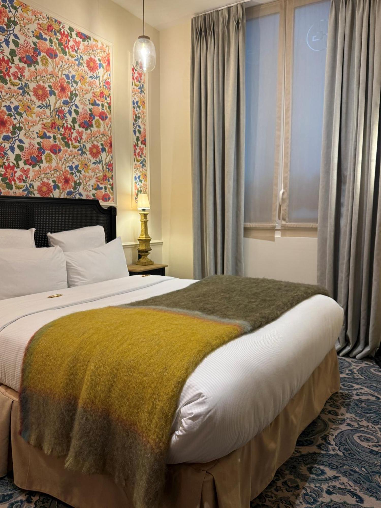 Hotel Gabriel 4*